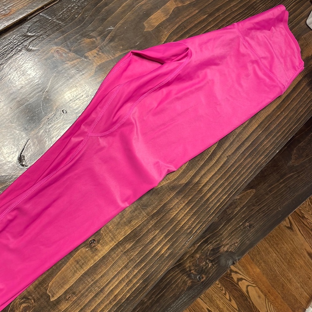Balance Athletica Element Collection Leggings